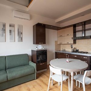 Scarlatti - Boutique Home In Florence